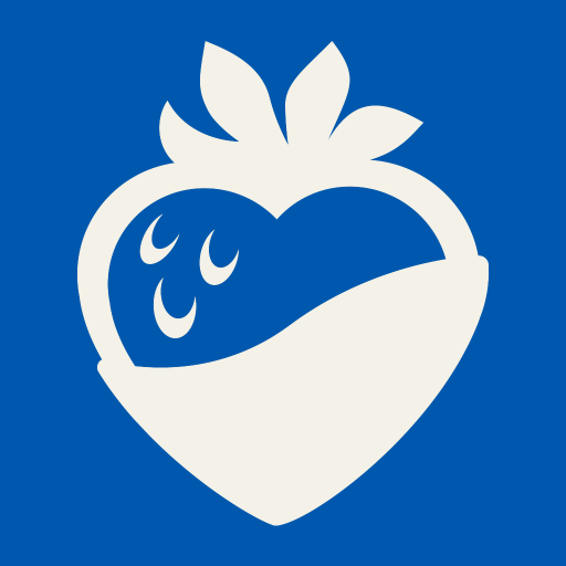 Cafe Zupas Google Play icon captured 2026-08-16