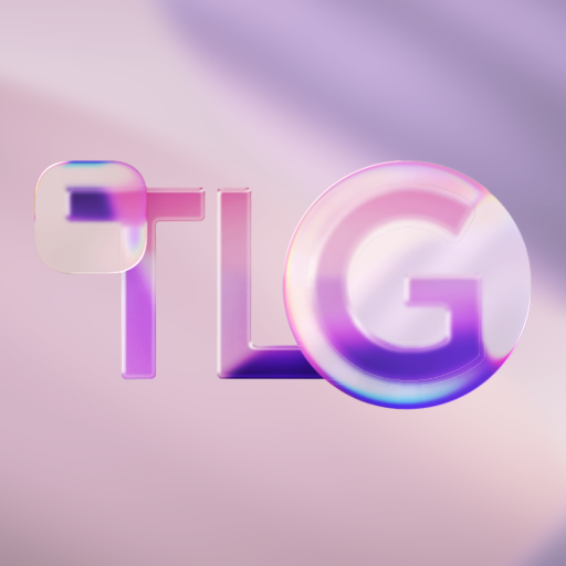True Liquid Glass Google Play icon captured 2026-08-13