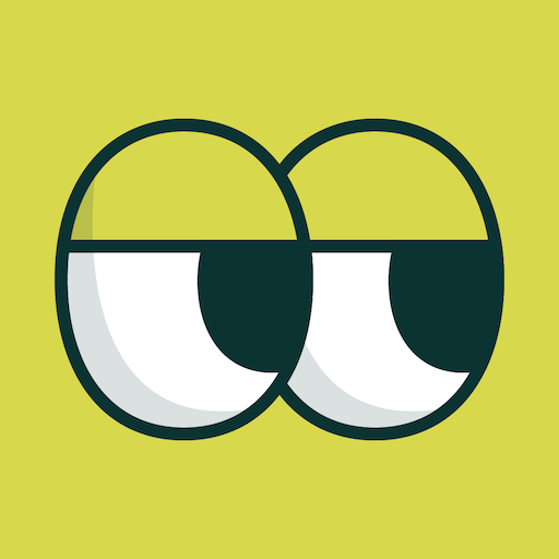 Ace Cream - FantaTennis Google Play icon captured 2026-08-14