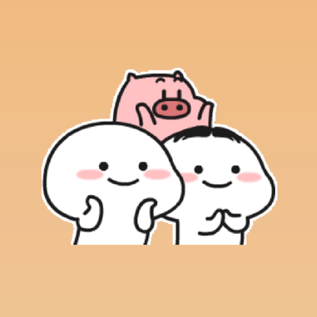 Kuby Five app icon captured 2026-08-14