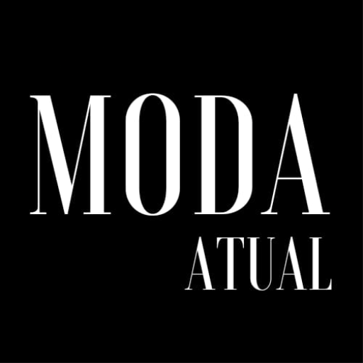 Revista Moda Atual Google Play icon captured 2026-08-15