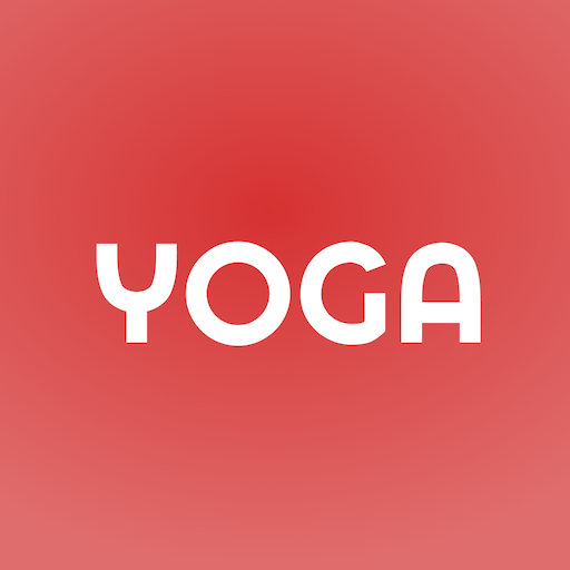 Zen Yoga: Treino novo todo dia app icon captured 2026-08-18