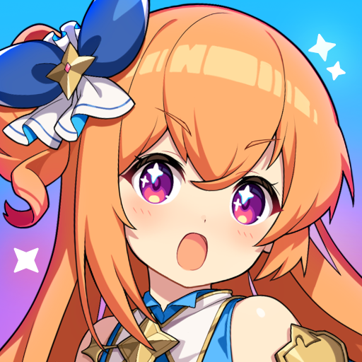 ドットアビス app icon captured 2026-08-18