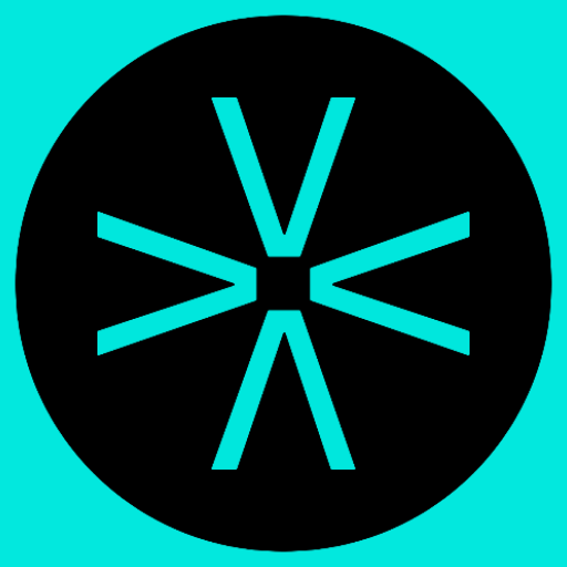 Viva a Corrida app icon captured 2026-08-18