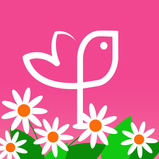 My Global Flowers Delivery Google Play icon captured 2026-08-16