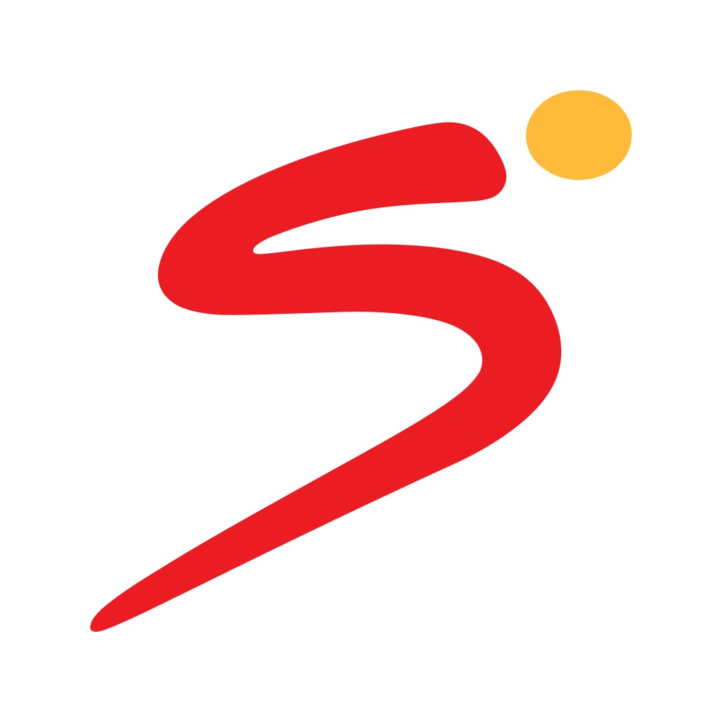 SuperSport app icon captured 2026-08-14