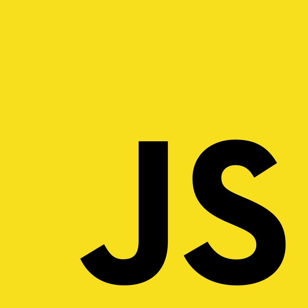 JavaScript Coding Editor IDE app icon