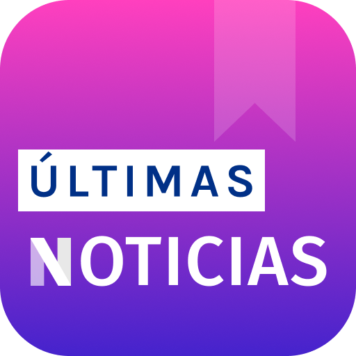 Guatemala Noticias Google Play icon captured 2026-08-15