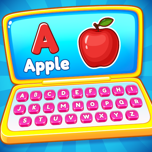 Computador infantil Google Play icon captured 2026-08-16