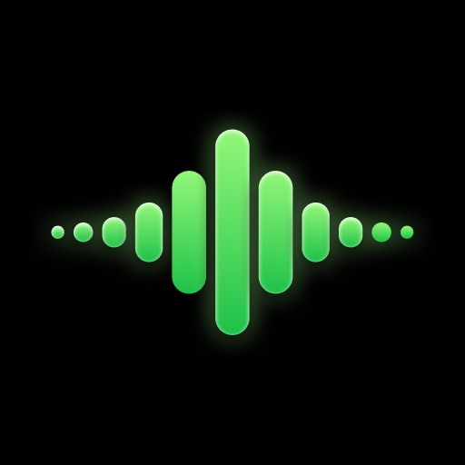 Beatron - AI Music Maker Google Play icon