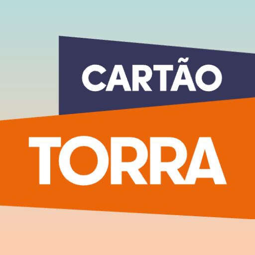 Cartão Torra Google Play icon captured 2026-08-16
