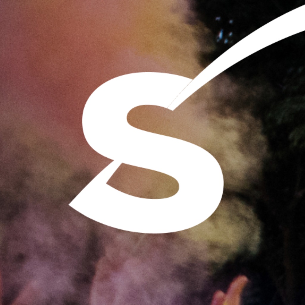 Credencial Sesc SP app icon captured 2026-08-13
