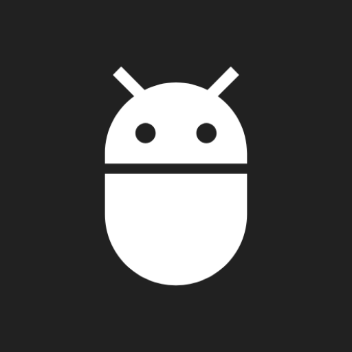 LADB — Local ADB Shell Google Play icon captured 2026-08-14
