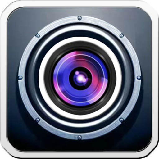 KY UFO Google Play icon captured 2026-08-12