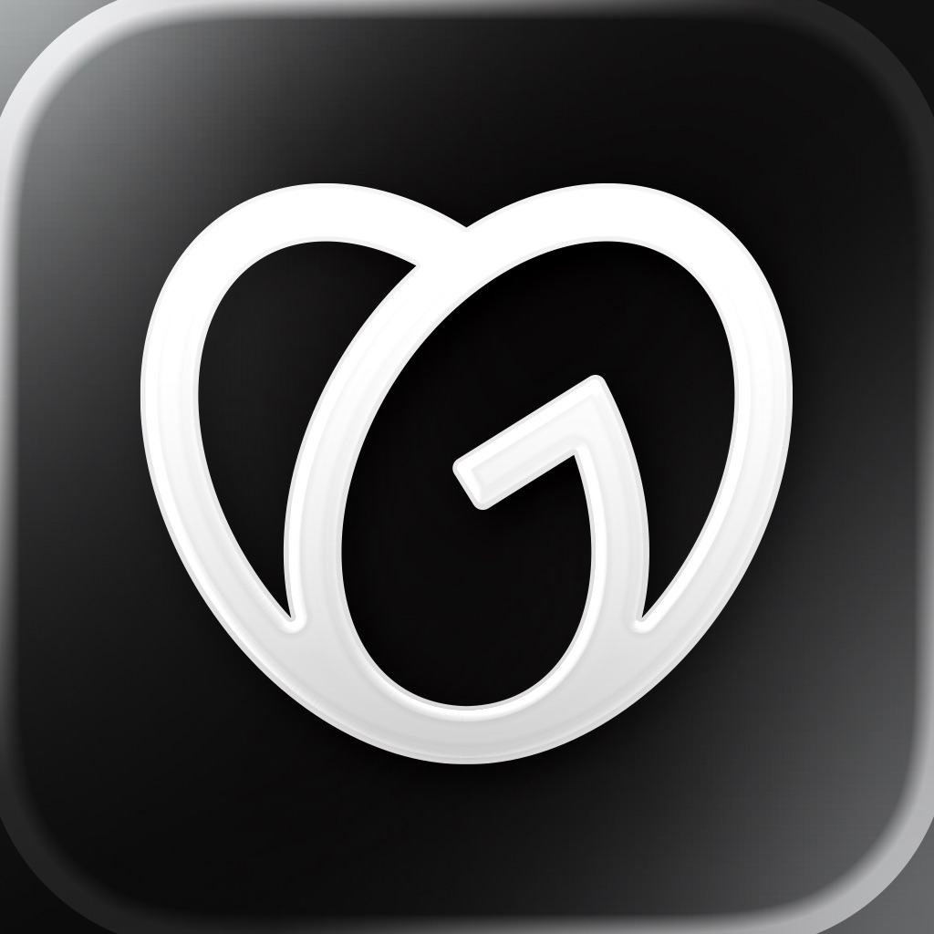 GoDaddy: Websites & Marketing app icon captured 2026-08-11