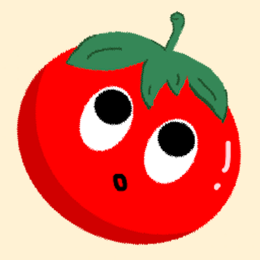 Success In Progress: SPLAT app icon