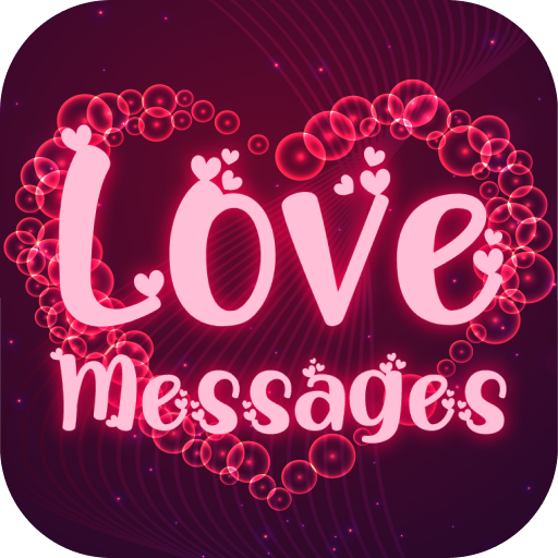 Frases De Mensagens De Amor Google Play icon captured 2026-08-16