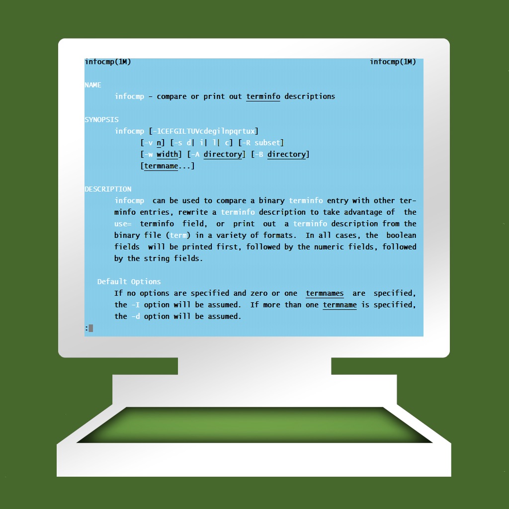 Mocha Telnet app icon captured 2026-08-11