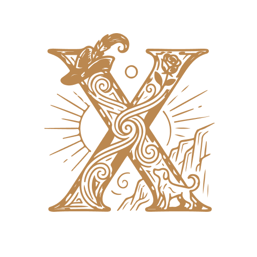 MysticX: Tarot com IA Google Play icon captured 2026-08-16