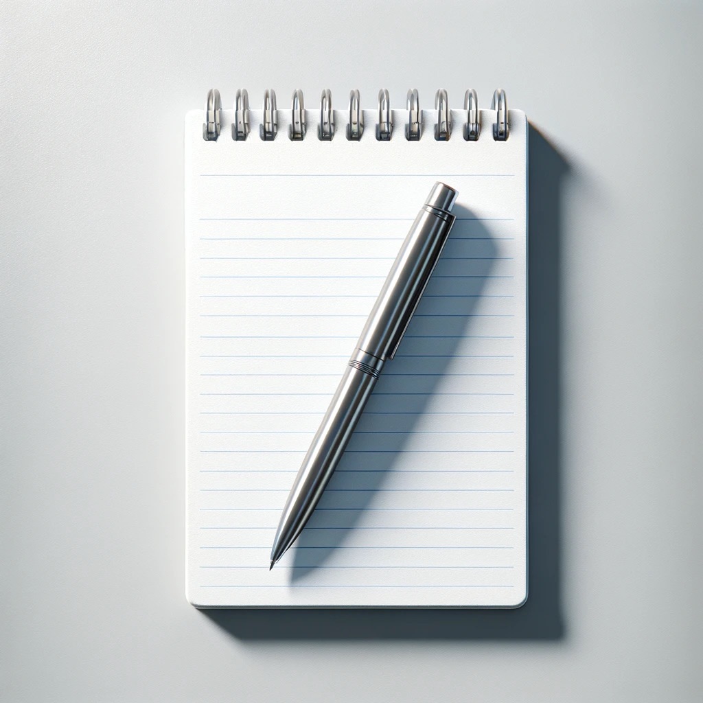 Simple_TextEdit app icon captured 2026-08-14