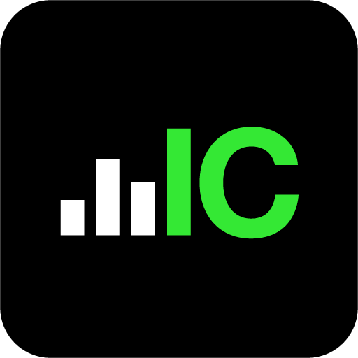IC Markets Global cTrader Google Play icon captured 2026-08-15
