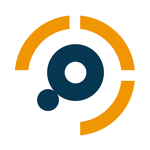 proteste Google Play icon captured 2026-08-14