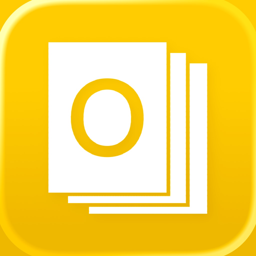 Templates for Office Pro app icon captured 2026-08-12