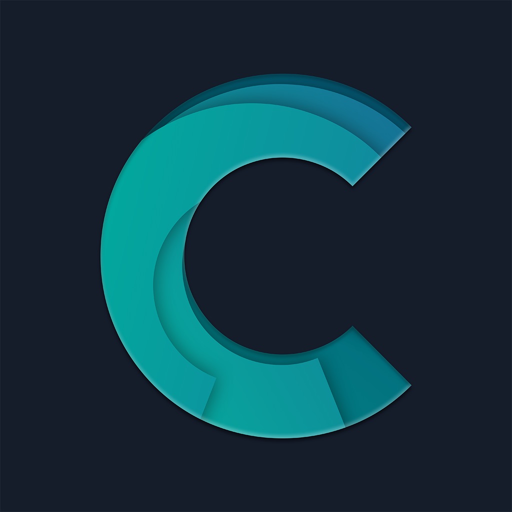 Camelot Pro app icon
