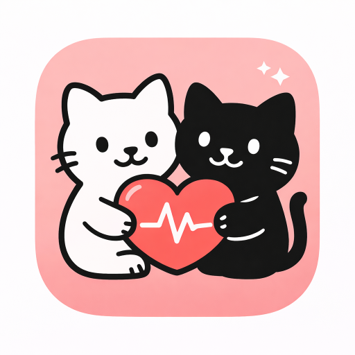 MiaCare app icon captured 2026-08-18