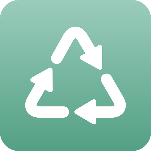 threeR app icon captured 2026-08-18