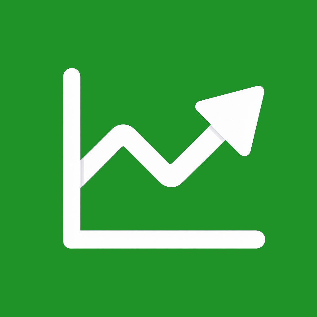 TradeJournalPro app icon captured 2026-08-11