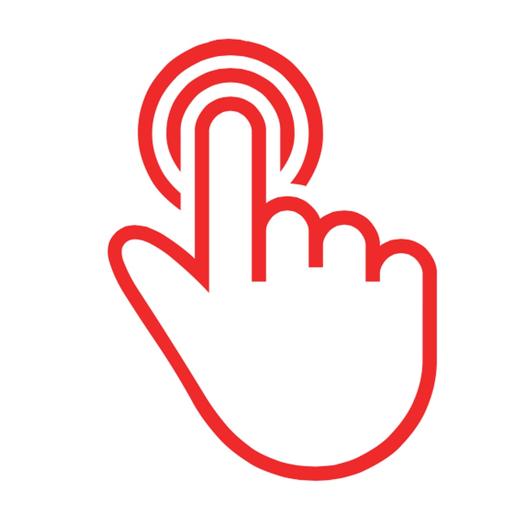 Tap Tool app icon captured 2026-08-14