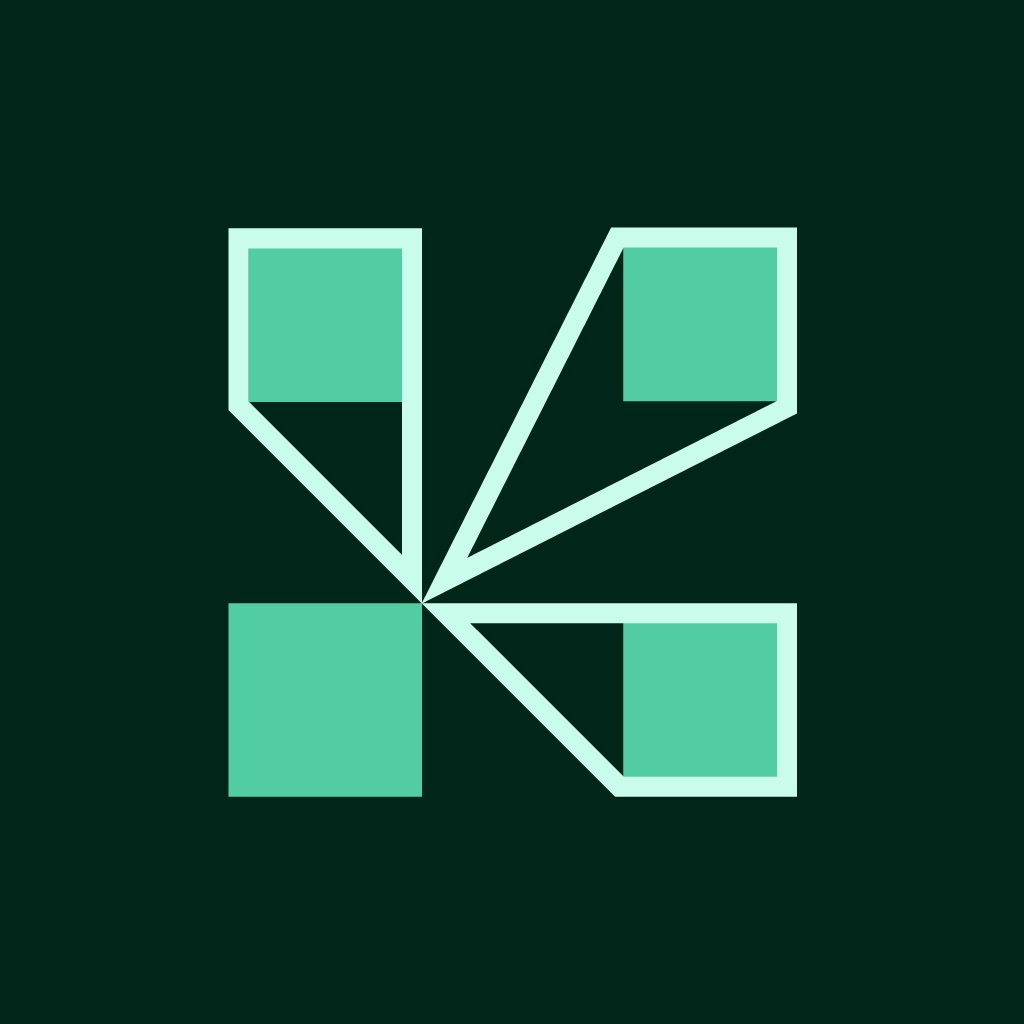Adobe Connect app icon captured 2026-08-14