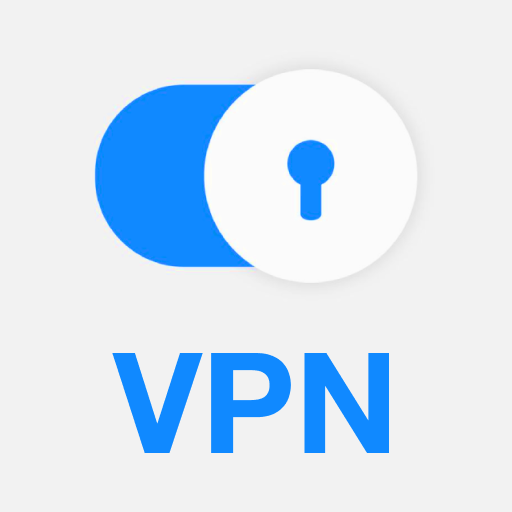 VPN Ilimitado Rápido e Seguro Google Play icon captured 2026-08-15