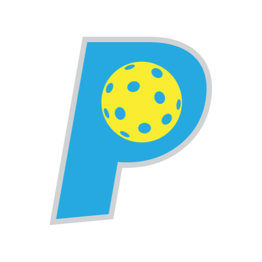 Pickleball Drills and Guide app icon captured 2026-08-18
