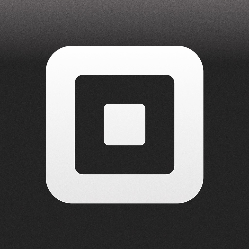 Previous Square POSレジ icon from 2026-08-17