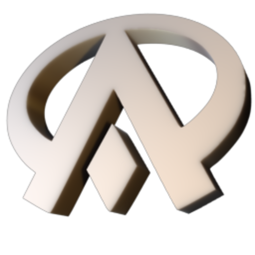 OpenArena app icon captured 2026-08-18