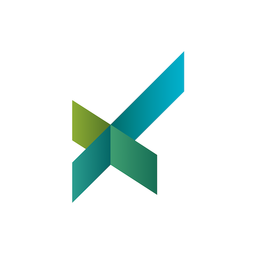 modalmais Trader Google Play icon captured 2026-08-15