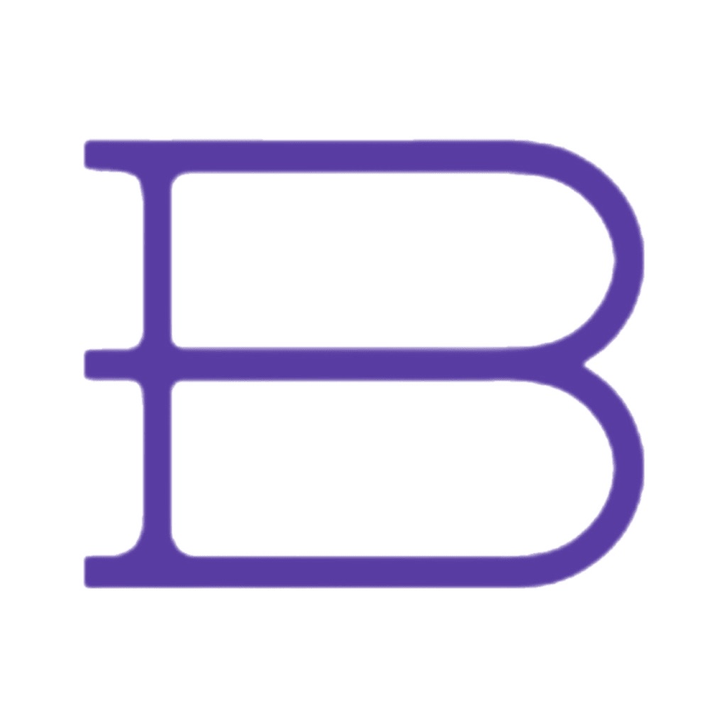 Bookshop.org: Read/Buy Ebooks app icon captured 2026-08-12