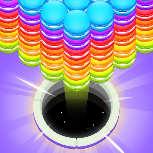 Fancy Hole Google Play icon captured 2026-08-17