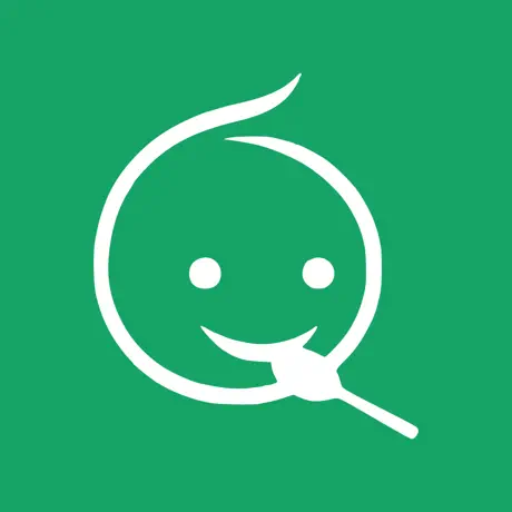 Cuisinez pour bébé Google Play icon captured 2026-08-15