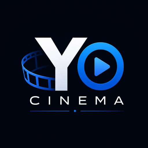 You : filmes e series Google Play icon captured 2026-08-16