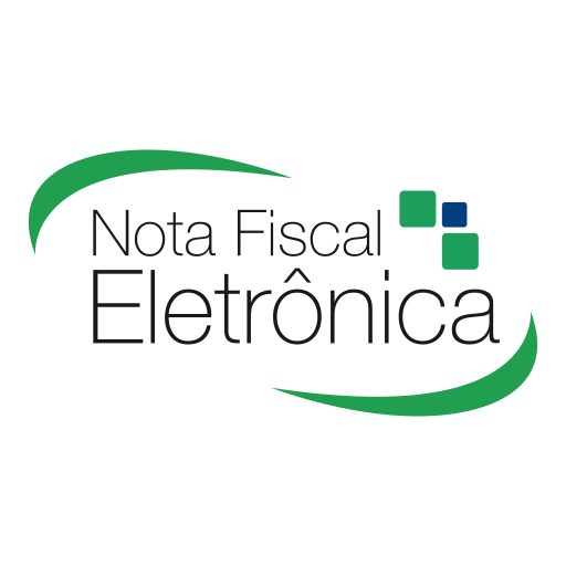 NFSe Google Play icon captured 2026-08-16