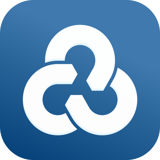 Rclone UI Google Play icon captured 2026-08-12