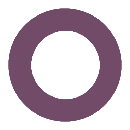 Odoo Google Play icon captured 2026-08-16