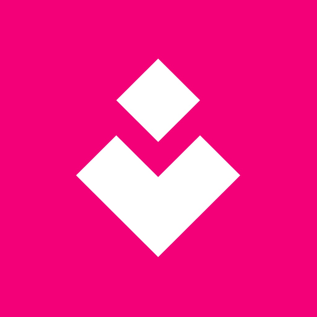Creator Ads (BrandLovers) app icon captured 2026-08-13