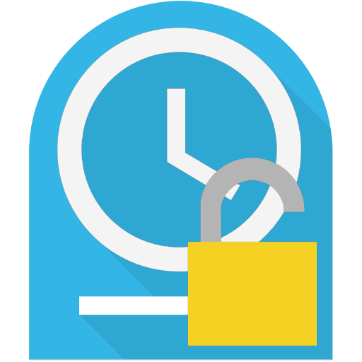 Work Log Pro Google Play icon captured 2026-08-12