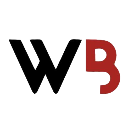 Wisteria Books Google Play icon captured 2026-08-15