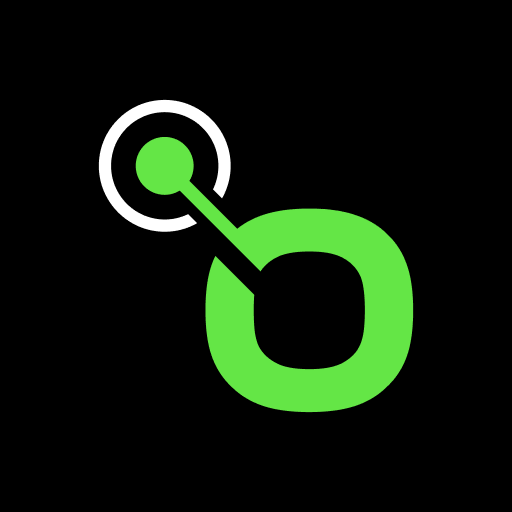 radio.net - AM FM Radio Tuner Google Play icon captured 2026-08-14