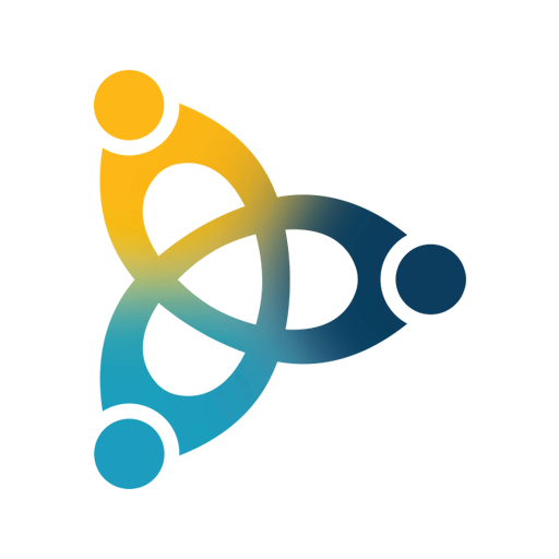 AxisCare Mobile Google Play icon captured 2026-08-12